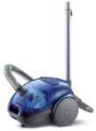 BOSCH BSA 3000  - �������� � ����������� ��������������